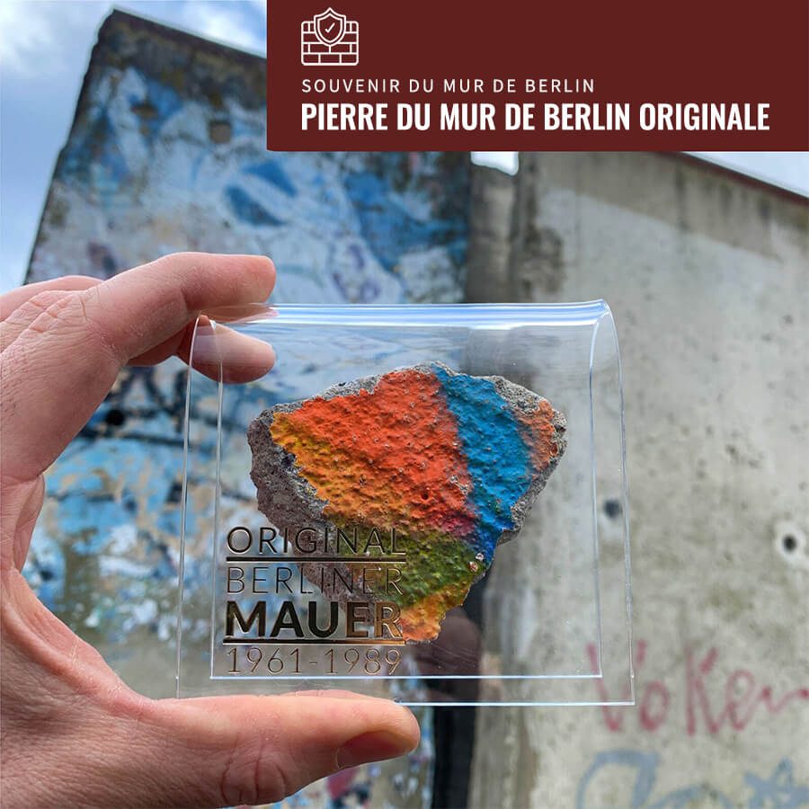 Pierre de Mur de Berlin originale 2 (1)