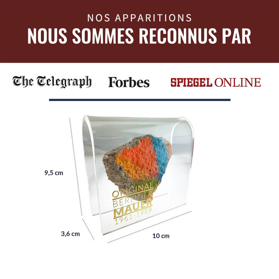 Pierre de Mur de Berlin originale 3 (1)