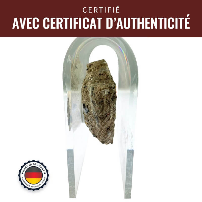 Pierre de Mur de Berlin originale 4 (1)