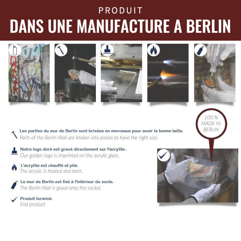 Pierre de Mur de Berlin originale 5 (1)